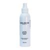 Attivatore di Abbronzatura Spray - 150 ml