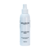 Latte Dopo Sole Spray - 150 ml
