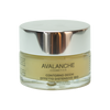 Crema Contorno Occhi Illuminante & Liftante Bio 30ml