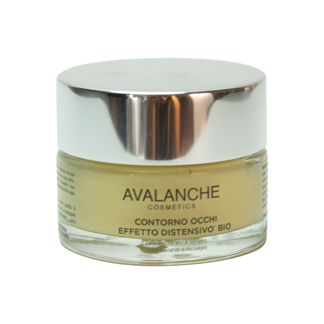 Avalanche Cosmetics