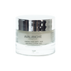 Crema Viso Antiage Antipollution Bio 50ml