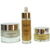 Bundle Out of Time - Super prezzo Giugno!
