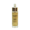 Siero Booster Intensivo Anti-age Gold Bio 30ml